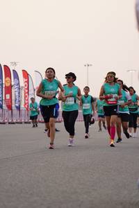 BIB: 53029, 2441, 0627
                            <button type="button" onclick="openModal(10501541)" class="btn btn-primary btn-sm float-right btn-popup" data-toggle="modal" data-target=".modal-high-quality">
                        <i class="fas fa-shopping-cart"></i> Add to Cart
                    </button>
                                            <button type="button" onclick="isThisMe(10501541, true)" class="btn btn-success btn-sm float-right btn-popup btn-isme hidden" data-toggle="tooltip" data-placement="bottom" title="นี่คือรูปของคุณใช่ไหม คลิกที่นี่เพื่อเอาเข้าอัลบั้ม">
                        <i class="fas fa-plus"></i> Add to album
                    </button>
                    <button type="button" onclick="isThisMe(10501541, false)" class="btn btn-warning btn-sm float-right btn-popup btn-isnotme hidden">
                        <i class="fas fa-ban"></i> Remove from album
                    </button>