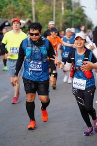 BIB: 81701, 42507, 46064
                            <button type="button" onclick="openModal(10611792)" class="btn btn-primary btn-sm float-right btn-popup" data-toggle="modal" data-target=".modal-high-quality">
                        <i class="fas fa-shopping-cart"></i> Add to Cart
                    </button>
                                            <button type="button" onclick="isThisMe(10611792, true)" class="btn btn-success btn-sm float-right btn-popup btn-isme hidden" data-toggle="tooltip" data-placement="bottom" title="นี่คือรูปของคุณใช่ไหม คลิกที่นี่เพื่อเอาเข้าอัลบั้ม">
                        <i class="fas fa-plus"></i> Add to album
                    </button>
                    <button type="button" onclick="isThisMe(10611792, false)" class="btn btn-warning btn-sm float-right btn-popup btn-isnotme hidden">
                        <i class="fas fa-ban"></i> Remove from album
                    </button>