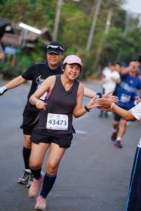 BIB: 43473
                            <button type="button" onclick="openModal(10605812)" class="btn btn-primary btn-sm float-right btn-popup" data-toggle="modal" data-target=".modal-high-quality">
                        <i class="fas fa-shopping-cart"></i> Add to Cart
                    </button>
                                            <button type="button" onclick="isThisMe(10605812, true)" class="btn btn-success btn-sm float-right btn-popup btn-isme hidden" data-toggle="tooltip" data-placement="bottom" title="นี่คือรูปของคุณใช่ไหม คลิกที่นี่เพื่อเอาเข้าอัลบั้ม">
                        <i class="fas fa-plus"></i> Add to album
                    </button>
                    <button type="button" onclick="isThisMe(10605812, false)" class="btn btn-warning btn-sm float-right btn-popup btn-isnotme hidden">
                        <i class="fas fa-ban"></i> Remove from album
                    </button>