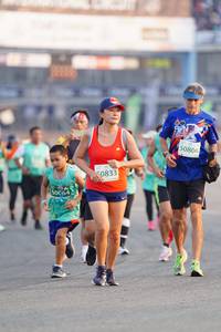 BIB: 50806, 0833
                            <button type="button" onclick="openModal(10488632)" class="btn btn-primary btn-sm float-right btn-popup" data-toggle="modal" data-target=".modal-high-quality">
                        <i class="fas fa-shopping-cart"></i> Add to Cart
                    </button>
                                            <button type="button" onclick="isThisMe(10488632, true)" class="btn btn-success btn-sm float-right btn-popup btn-isme hidden" data-toggle="tooltip" data-placement="bottom" title="นี่คือรูปของคุณใช่ไหม คลิกที่นี่เพื่อเอาเข้าอัลบั้ม">
                        <i class="fas fa-plus"></i> Add to album
                    </button>
                    <button type="button" onclick="isThisMe(10488632, false)" class="btn btn-warning btn-sm float-right btn-popup btn-isnotme hidden">
                        <i class="fas fa-ban"></i> Remove from album
                    </button>