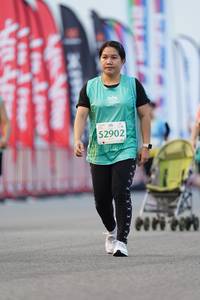BIB: 52902
                            <button type="button" onclick="openModal(10522861)" class="btn btn-primary btn-sm float-right btn-popup" data-toggle="modal" data-target=".modal-high-quality">
                        <i class="fas fa-shopping-cart"></i> Add to Cart
                    </button>
                                            <button type="button" onclick="isThisMe(10522861, true)" class="btn btn-success btn-sm float-right btn-popup btn-isme hidden" data-toggle="tooltip" data-placement="bottom" title="นี่คือรูปของคุณใช่ไหม คลิกที่นี่เพื่อเอาเข้าอัลบั้ม">
                        <i class="fas fa-plus"></i> Add to album
                    </button>
                    <button type="button" onclick="isThisMe(10522861, false)" class="btn btn-warning btn-sm float-right btn-popup btn-isnotme hidden">
                        <i class="fas fa-ban"></i> Remove from album
                    </button>