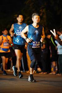 BIB: 421, 41309
                            <button type="button" onclick="openModal(12560760)" class="btn btn-primary btn-sm float-right btn-popup" data-toggle="modal" data-target=".modal-high-quality">
                        <i class="fas fa-shopping-cart"></i> Add to Cart
                    </button>
                                            <button type="button" onclick="isThisMe(12560760, true)" class="btn btn-success btn-sm float-right btn-popup btn-isme hidden" data-toggle="tooltip" data-placement="bottom" title="นี่คือรูปของคุณใช่ไหม คลิกที่นี่เพื่อเอาเข้าอัลบั้ม">
                        <i class="fas fa-plus"></i> Add to album
                    </button>
                    <button type="button" onclick="isThisMe(12560760, false)" class="btn btn-warning btn-sm float-right btn-popup btn-isnotme hidden">
                        <i class="fas fa-ban"></i> Remove from album
                    </button>
