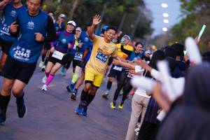 BIB: 44616, 415, 412, 46372, 42445, 
                            <button type="button" onclick="openModal(10593476)" class="btn btn-primary btn-sm float-right btn-popup" data-toggle="modal" data-target=".modal-high-quality">
                        <i class="fas fa-shopping-cart"></i> Add to Cart
                    </button>
                                            <button type="button" onclick="isThisMe(10593476, true)" class="btn btn-success btn-sm float-right btn-popup btn-isme hidden" data-toggle="tooltip" data-placement="bottom" title="นี่คือรูปของคุณใช่ไหม คลิกที่นี่เพื่อเอาเข้าอัลบั้ม">
                        <i class="fas fa-plus"></i> Add to album
                    </button>
                    <button type="button" onclick="isThisMe(10593476, false)" class="btn btn-warning btn-sm float-right btn-popup btn-isnotme hidden">
                        <i class="fas fa-ban"></i> Remove from album
                    </button>