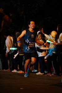 BIB: 42423
                            <button type="button" onclick="openModal(12527893)" class="btn btn-primary btn-sm float-right btn-popup" data-toggle="modal" data-target=".modal-high-quality">
                        <i class="fas fa-shopping-cart"></i> Add to Cart
                    </button>
                                            <button type="button" onclick="isThisMe(12527893, true)" class="btn btn-success btn-sm float-right btn-popup btn-isme hidden" data-toggle="tooltip" data-placement="bottom" title="นี่คือรูปของคุณใช่ไหม คลิกที่นี่เพื่อเอาเข้าอัลบั้ม">
                        <i class="fas fa-plus"></i> Add to album
                    </button>
                    <button type="button" onclick="isThisMe(12527893, false)" class="btn btn-warning btn-sm float-right btn-popup btn-isnotme hidden">
                        <i class="fas fa-ban"></i> Remove from album
                    </button>