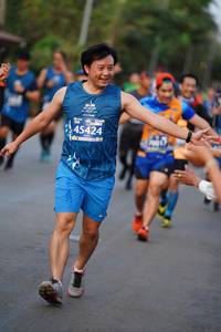 BIB: 45424
                            <button type="button" onclick="openModal(10608869)" class="btn btn-primary btn-sm float-right btn-popup" data-toggle="modal" data-target=".modal-high-quality">
                        <i class="fas fa-shopping-cart"></i> Add to Cart
                    </button>
                                            <button type="button" onclick="isThisMe(10608869, true)" class="btn btn-success btn-sm float-right btn-popup btn-isme hidden" data-toggle="tooltip" data-placement="bottom" title="นี่คือรูปของคุณใช่ไหม คลิกที่นี่เพื่อเอาเข้าอัลบั้ม">
                        <i class="fas fa-plus"></i> Add to album
                    </button>
                    <button type="button" onclick="isThisMe(10608869, false)" class="btn btn-warning btn-sm float-right btn-popup btn-isnotme hidden">
                        <i class="fas fa-ban"></i> Remove from album
                    </button>