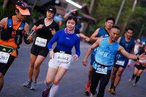 BIB: 4222, 46308, 46462, 45405, 287, 
                            <button type="button" onclick="openModal(10596056)" class="btn btn-primary btn-sm float-right btn-popup" data-toggle="modal" data-target=".modal-high-quality">
                        <i class="fas fa-shopping-cart"></i> Add to Cart
                    </button>
                                            <button type="button" onclick="isThisMe(10596056, true)" class="btn btn-success btn-sm float-right btn-popup btn-isme hidden" data-toggle="tooltip" data-placement="bottom" title="นี่คือรูปของคุณใช่ไหม คลิกที่นี่เพื่อเอาเข้าอัลบั้ม">
                        <i class="fas fa-plus"></i> Add to album
                    </button>
                    <button type="button" onclick="isThisMe(10596056, false)" class="btn btn-warning btn-sm float-right btn-popup btn-isnotme hidden">
                        <i class="fas fa-ban"></i> Remove from album
                    </button>