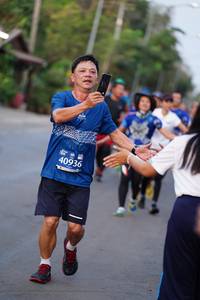 BIB: 40936
                            <button type="button" onclick="openModal(10605818)" class="btn btn-primary btn-sm float-right btn-popup" data-toggle="modal" data-target=".modal-high-quality">
                        <i class="fas fa-shopping-cart"></i> Add to Cart
                    </button>
                                            <button type="button" onclick="isThisMe(10605818, true)" class="btn btn-success btn-sm float-right btn-popup btn-isme hidden" data-toggle="tooltip" data-placement="bottom" title="นี่คือรูปของคุณใช่ไหม คลิกที่นี่เพื่อเอาเข้าอัลบั้ม">
                        <i class="fas fa-plus"></i> Add to album
                    </button>
                    <button type="button" onclick="isThisMe(10605818, false)" class="btn btn-warning btn-sm float-right btn-popup btn-isnotme hidden">
                        <i class="fas fa-ban"></i> Remove from album
                    </button>
