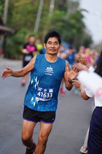 BIB: 41633
                            <button type="button" onclick="openModal(10601264)" class="btn btn-primary btn-sm float-right btn-popup" data-toggle="modal" data-target=".modal-high-quality">
                        <i class="fas fa-shopping-cart"></i> Add to Cart
                    </button>
                                            <button type="button" onclick="isThisMe(10601264, true)" class="btn btn-success btn-sm float-right btn-popup btn-isme hidden" data-toggle="tooltip" data-placement="bottom" title="นี่คือรูปของคุณใช่ไหม คลิกที่นี่เพื่อเอาเข้าอัลบั้ม">
                        <i class="fas fa-plus"></i> Add to album
                    </button>
                    <button type="button" onclick="isThisMe(10601264, false)" class="btn btn-warning btn-sm float-right btn-popup btn-isnotme hidden">
                        <i class="fas fa-ban"></i> Remove from album
                    </button>