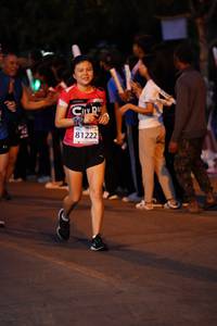 BIB: 81222
                            <button type="button" onclick="openModal(12563050)" class="btn btn-primary btn-sm float-right btn-popup" data-toggle="modal" data-target=".modal-high-quality">
                        <i class="fas fa-shopping-cart"></i> Add to Cart
                    </button>
                                            <button type="button" onclick="isThisMe(12563050, true)" class="btn btn-success btn-sm float-right btn-popup btn-isme hidden" data-toggle="tooltip" data-placement="bottom" title="นี่คือรูปของคุณใช่ไหม คลิกที่นี่เพื่อเอาเข้าอัลบั้ม">
                        <i class="fas fa-plus"></i> Add to album
                    </button>
                    <button type="button" onclick="isThisMe(12563050, false)" class="btn btn-warning btn-sm float-right btn-popup btn-isnotme hidden">
                        <i class="fas fa-ban"></i> Remove from album
                    </button>