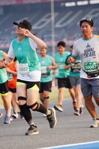 BIB: 2019, 2437, 50087
                            <button type="button" onclick="openModal(10488313)" class="btn btn-primary btn-sm float-right btn-popup" data-toggle="modal" data-target=".modal-high-quality">
                        <i class="fas fa-shopping-cart"></i> Add to Cart
                    </button>
                                            <button type="button" onclick="isThisMe(10488313, true)" class="btn btn-success btn-sm float-right btn-popup btn-isme hidden" data-toggle="tooltip" data-placement="bottom" title="นี่คือรูปของคุณใช่ไหม คลิกที่นี่เพื่อเอาเข้าอัลบั้ม">
                        <i class="fas fa-plus"></i> Add to album
                    </button>
                    <button type="button" onclick="isThisMe(10488313, false)" class="btn btn-warning btn-sm float-right btn-popup btn-isnotme hidden">
                        <i class="fas fa-ban"></i> Remove from album
                    </button>