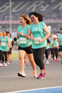 BIB: 53259, 5313
                            <button type="button" onclick="openModal(10494386)" class="btn btn-primary btn-sm float-right btn-popup" data-toggle="modal" data-target=".modal-high-quality">
                        <i class="fas fa-shopping-cart"></i> Add to Cart
                    </button>
                                            <button type="button" onclick="isThisMe(10494386, true)" class="btn btn-success btn-sm float-right btn-popup btn-isme hidden" data-toggle="tooltip" data-placement="bottom" title="นี่คือรูปของคุณใช่ไหม คลิกที่นี่เพื่อเอาเข้าอัลบั้ม">
                        <i class="fas fa-plus"></i> Add to album
                    </button>
                    <button type="button" onclick="isThisMe(10494386, false)" class="btn btn-warning btn-sm float-right btn-popup btn-isnotme hidden">
                        <i class="fas fa-ban"></i> Remove from album
                    </button>