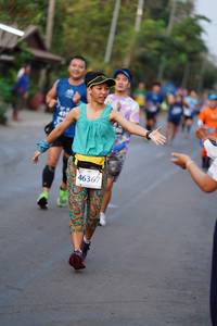 BIB: 46367
                            <button type="button" onclick="openModal(10608948)" class="btn btn-primary btn-sm float-right btn-popup" data-toggle="modal" data-target=".modal-high-quality">
                        <i class="fas fa-shopping-cart"></i> Add to Cart
                    </button>
                                            <button type="button" onclick="isThisMe(10608948, true)" class="btn btn-success btn-sm float-right btn-popup btn-isme hidden" data-toggle="tooltip" data-placement="bottom" title="นี่คือรูปของคุณใช่ไหม คลิกที่นี่เพื่อเอาเข้าอัลบั้ม">
                        <i class="fas fa-plus"></i> Add to album
                    </button>
                    <button type="button" onclick="isThisMe(10608948, false)" class="btn btn-warning btn-sm float-right btn-popup btn-isnotme hidden">
                        <i class="fas fa-ban"></i> Remove from album
                    </button>