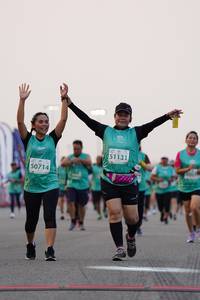 BIB: 51131, 50714, 3267
                            <button type="button" onclick="openModal(10502474)" class="btn btn-primary btn-sm float-right btn-popup" data-toggle="modal" data-target=".modal-high-quality">
                        <i class="fas fa-shopping-cart"></i> Add to Cart
                    </button>
                                            <button type="button" onclick="isThisMe(10502474, true)" class="btn btn-success btn-sm float-right btn-popup btn-isme hidden" data-toggle="tooltip" data-placement="bottom" title="นี่คือรูปของคุณใช่ไหม คลิกที่นี่เพื่อเอาเข้าอัลบั้ม">
                        <i class="fas fa-plus"></i> Add to album
                    </button>
                    <button type="button" onclick="isThisMe(10502474, false)" class="btn btn-warning btn-sm float-right btn-popup btn-isnotme hidden">
                        <i class="fas fa-ban"></i> Remove from album
                    </button>