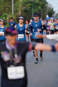 BIB: 42316, 43643
                            <button type="button" onclick="openModal(10611115)" class="btn btn-primary btn-sm float-right btn-popup" data-toggle="modal" data-target=".modal-high-quality">
                        <i class="fas fa-shopping-cart"></i> Add to Cart
                    </button>
                                            <button type="button" onclick="isThisMe(10611115, true)" class="btn btn-success btn-sm float-right btn-popup btn-isme hidden" data-toggle="tooltip" data-placement="bottom" title="นี่คือรูปของคุณใช่ไหม คลิกที่นี่เพื่อเอาเข้าอัลบั้ม">
                        <i class="fas fa-plus"></i> Add to album
                    </button>
                    <button type="button" onclick="isThisMe(10611115, false)" class="btn btn-warning btn-sm float-right btn-popup btn-isnotme hidden">
                        <i class="fas fa-ban"></i> Remove from album
                    </button>