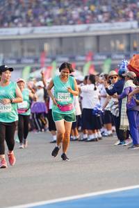 BIB: 52873, 1109
                            <button type="button" onclick="openModal(10488492)" class="btn btn-primary btn-sm float-right btn-popup" data-toggle="modal" data-target=".modal-high-quality">
                        <i class="fas fa-shopping-cart"></i> Add to Cart
                    </button>
                                            <button type="button" onclick="isThisMe(10488492, true)" class="btn btn-success btn-sm float-right btn-popup btn-isme hidden" data-toggle="tooltip" data-placement="bottom" title="นี่คือรูปของคุณใช่ไหม คลิกที่นี่เพื่อเอาเข้าอัลบั้ม">
                        <i class="fas fa-plus"></i> Add to album
                    </button>
                    <button type="button" onclick="isThisMe(10488492, false)" class="btn btn-warning btn-sm float-right btn-popup btn-isnotme hidden">
                        <i class="fas fa-ban"></i> Remove from album
                    </button>