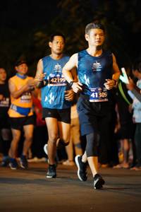BIB: 42199, 41309
                            <button type="button" onclick="openModal(12560769)" class="btn btn-primary btn-sm float-right btn-popup" data-toggle="modal" data-target=".modal-high-quality">
                        <i class="fas fa-shopping-cart"></i> Add to Cart
                    </button>
                                            <button type="button" onclick="isThisMe(12560769, true)" class="btn btn-success btn-sm float-right btn-popup btn-isme hidden" data-toggle="tooltip" data-placement="bottom" title="นี่คือรูปของคุณใช่ไหม คลิกที่นี่เพื่อเอาเข้าอัลบั้ม">
                        <i class="fas fa-plus"></i> Add to album
                    </button>
                    <button type="button" onclick="isThisMe(12560769, false)" class="btn btn-warning btn-sm float-right btn-popup btn-isnotme hidden">
                        <i class="fas fa-ban"></i> Remove from album
                    </button>