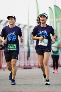 BIB: 51116, 51645
                            <button type="button" onclick="openModal(10518454)" class="btn btn-primary btn-sm float-right btn-popup" data-toggle="modal" data-target=".modal-high-quality">
                        <i class="fas fa-shopping-cart"></i> Add to Cart
                    </button>
                                            <button type="button" onclick="isThisMe(10518454, true)" class="btn btn-success btn-sm float-right btn-popup btn-isme hidden" data-toggle="tooltip" data-placement="bottom" title="นี่คือรูปของคุณใช่ไหม คลิกที่นี่เพื่อเอาเข้าอัลบั้ม">
                        <i class="fas fa-plus"></i> Add to album
                    </button>
                    <button type="button" onclick="isThisMe(10518454, false)" class="btn btn-warning btn-sm float-right btn-popup btn-isnotme hidden">
                        <i class="fas fa-ban"></i> Remove from album
                    </button>