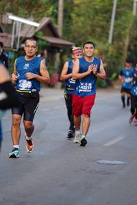 BIB: 142519, 42075
                            <button type="button" onclick="openModal(10608776)" class="btn btn-primary btn-sm float-right btn-popup" data-toggle="modal" data-target=".modal-high-quality">
                        <i class="fas fa-shopping-cart"></i> Add to Cart
                    </button>
                                            <button type="button" onclick="isThisMe(10608776, true)" class="btn btn-success btn-sm float-right btn-popup btn-isme hidden" data-toggle="tooltip" data-placement="bottom" title="นี่คือรูปของคุณใช่ไหม คลิกที่นี่เพื่อเอาเข้าอัลบั้ม">
                        <i class="fas fa-plus"></i> Add to album
                    </button>
                    <button type="button" onclick="isThisMe(10608776, false)" class="btn btn-warning btn-sm float-right btn-popup btn-isnotme hidden">
                        <i class="fas fa-ban"></i> Remove from album
                    </button>