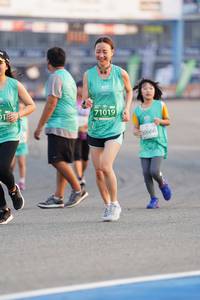 BIB: 71019
                            <button type="button" onclick="openModal(10493842)" class="btn btn-primary btn-sm float-right btn-popup" data-toggle="modal" data-target=".modal-high-quality">
                        <i class="fas fa-shopping-cart"></i> Add to Cart
                    </button>
                                            <button type="button" onclick="isThisMe(10493842, true)" class="btn btn-success btn-sm float-right btn-popup btn-isme hidden" data-toggle="tooltip" data-placement="bottom" title="นี่คือรูปของคุณใช่ไหม คลิกที่นี่เพื่อเอาเข้าอัลบั้ม">
                        <i class="fas fa-plus"></i> Add to album
                    </button>
                    <button type="button" onclick="isThisMe(10493842, false)" class="btn btn-warning btn-sm float-right btn-popup btn-isnotme hidden">
                        <i class="fas fa-ban"></i> Remove from album
                    </button>