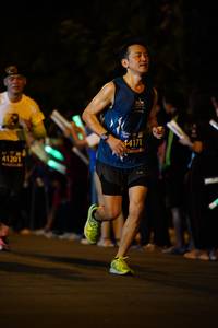 BIB: 44171, 41201
                            <button type="button" onclick="openModal(12539680)" class="btn btn-primary btn-sm float-right btn-popup" data-toggle="modal" data-target=".modal-high-quality">
                        <i class="fas fa-shopping-cart"></i> Add to Cart
                    </button>
                                            <button type="button" onclick="isThisMe(12539680, true)" class="btn btn-success btn-sm float-right btn-popup btn-isme hidden" data-toggle="tooltip" data-placement="bottom" title="นี่คือรูปของคุณใช่ไหม คลิกที่นี่เพื่อเอาเข้าอัลบั้ม">
                        <i class="fas fa-plus"></i> Add to album
                    </button>
                    <button type="button" onclick="isThisMe(12539680, false)" class="btn btn-warning btn-sm float-right btn-popup btn-isnotme hidden">
                        <i class="fas fa-ban"></i> Remove from album
                    </button>