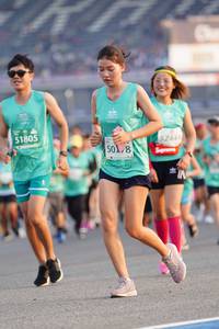 BIB: 51805, 52444, 5018
                            <button type="button" onclick="openModal(10488379)" class="btn btn-primary btn-sm float-right btn-popup" data-toggle="modal" data-target=".modal-high-quality">
                        <i class="fas fa-shopping-cart"></i> Add to Cart
                    </button>
                                            <button type="button" onclick="isThisMe(10488379, true)" class="btn btn-success btn-sm float-right btn-popup btn-isme hidden" data-toggle="tooltip" data-placement="bottom" title="นี่คือรูปของคุณใช่ไหม คลิกที่นี่เพื่อเอาเข้าอัลบั้ม">
                        <i class="fas fa-plus"></i> Add to album
                    </button>
                    <button type="button" onclick="isThisMe(10488379, false)" class="btn btn-warning btn-sm float-right btn-popup btn-isnotme hidden">
                        <i class="fas fa-ban"></i> Remove from album
                    </button>