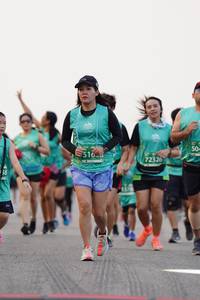 BIB: 5165, 72326
                            <button type="button" onclick="openModal(10503540)" class="btn btn-primary btn-sm float-right btn-popup" data-toggle="modal" data-target=".modal-high-quality">
                        <i class="fas fa-shopping-cart"></i> Add to Cart
                    </button>
                                            <button type="button" onclick="isThisMe(10503540, true)" class="btn btn-success btn-sm float-right btn-popup btn-isme hidden" data-toggle="tooltip" data-placement="bottom" title="นี่คือรูปของคุณใช่ไหม คลิกที่นี่เพื่อเอาเข้าอัลบั้ม">
                        <i class="fas fa-plus"></i> Add to album
                    </button>
                    <button type="button" onclick="isThisMe(10503540, false)" class="btn btn-warning btn-sm float-right btn-popup btn-isnotme hidden">
                        <i class="fas fa-ban"></i> Remove from album
                    </button>