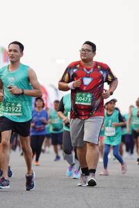 BIB: 50473, 51922, 0539
                            <button type="button" onclick="openModal(10502988)" class="btn btn-primary btn-sm float-right btn-popup" data-toggle="modal" data-target=".modal-high-quality">
                        <i class="fas fa-shopping-cart"></i> Add to Cart
                    </button>
                                            <button type="button" onclick="isThisMe(10502988, true)" class="btn btn-success btn-sm float-right btn-popup btn-isme hidden" data-toggle="tooltip" data-placement="bottom" title="นี่คือรูปของคุณใช่ไหม คลิกที่นี่เพื่อเอาเข้าอัลบั้ม">
                        <i class="fas fa-plus"></i> Add to album
                    </button>
                    <button type="button" onclick="isThisMe(10502988, false)" class="btn btn-warning btn-sm float-right btn-popup btn-isnotme hidden">
                        <i class="fas fa-ban"></i> Remove from album
                    </button>