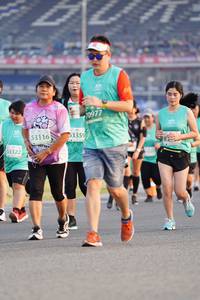 BIB: 70977, 3359, 53116, 53322
                            <button type="button" onclick="openModal(10493895)" class="btn btn-primary btn-sm float-right btn-popup" data-toggle="modal" data-target=".modal-high-quality">
                        <i class="fas fa-shopping-cart"></i> Add to Cart
                    </button>
                                            <button type="button" onclick="isThisMe(10493895, true)" class="btn btn-success btn-sm float-right btn-popup btn-isme hidden" data-toggle="tooltip" data-placement="bottom" title="นี่คือรูปของคุณใช่ไหม คลิกที่นี่เพื่อเอาเข้าอัลบั้ม">
                        <i class="fas fa-plus"></i> Add to album
                    </button>
                    <button type="button" onclick="isThisMe(10493895, false)" class="btn btn-warning btn-sm float-right btn-popup btn-isnotme hidden">
                        <i class="fas fa-ban"></i> Remove from album
                    </button>