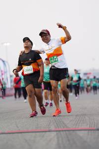 BIB: 51674, 52602
                            <button type="button" onclick="openModal(10515969)" class="btn btn-primary btn-sm float-right btn-popup" data-toggle="modal" data-target=".modal-high-quality">
                        <i class="fas fa-shopping-cart"></i> Add to Cart
                    </button>
                                            <button type="button" onclick="isThisMe(10515969, true)" class="btn btn-success btn-sm float-right btn-popup btn-isme hidden" data-toggle="tooltip" data-placement="bottom" title="นี่คือรูปของคุณใช่ไหม คลิกที่นี่เพื่อเอาเข้าอัลบั้ม">
                        <i class="fas fa-plus"></i> Add to album
                    </button>
                    <button type="button" onclick="isThisMe(10515969, false)" class="btn btn-warning btn-sm float-right btn-popup btn-isnotme hidden">
                        <i class="fas fa-ban"></i> Remove from album
                    </button>