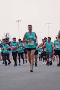 BIB: 50778, 186, 52380, 51885, 0575
                            <button type="button" onclick="openModal(10501581)" class="btn btn-primary btn-sm float-right btn-popup" data-toggle="modal" data-target=".modal-high-quality">
                        <i class="fas fa-shopping-cart"></i> Add to Cart
                    </button>
                                            <button type="button" onclick="isThisMe(10501581, true)" class="btn btn-success btn-sm float-right btn-popup btn-isme hidden" data-toggle="tooltip" data-placement="bottom" title="นี่คือรูปของคุณใช่ไหม คลิกที่นี่เพื่อเอาเข้าอัลบั้ม">
                        <i class="fas fa-plus"></i> Add to album
                    </button>
                    <button type="button" onclick="isThisMe(10501581, false)" class="btn btn-warning btn-sm float-right btn-popup btn-isnotme hidden">
                        <i class="fas fa-ban"></i> Remove from album
                    </button>