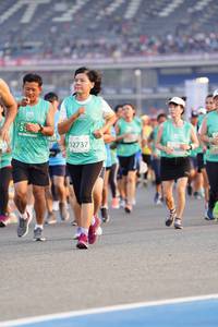 BIB: 52737
                            <button type="button" onclick="openModal(10492309)" class="btn btn-primary btn-sm float-right btn-popup" data-toggle="modal" data-target=".modal-high-quality">
                        <i class="fas fa-shopping-cart"></i> Add to Cart
                    </button>
                                            <button type="button" onclick="isThisMe(10492309, true)" class="btn btn-success btn-sm float-right btn-popup btn-isme hidden" data-toggle="tooltip" data-placement="bottom" title="นี่คือรูปของคุณใช่ไหม คลิกที่นี่เพื่อเอาเข้าอัลบั้ม">
                        <i class="fas fa-plus"></i> Add to album
                    </button>
                    <button type="button" onclick="isThisMe(10492309, false)" class="btn btn-warning btn-sm float-right btn-popup btn-isnotme hidden">
                        <i class="fas fa-ban"></i> Remove from album
                    </button>