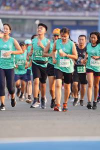 BIB: 51711, 50716, 52887, 51912
                            <button type="button" onclick="openModal(10486971)" class="btn btn-primary btn-sm float-right btn-popup" data-toggle="modal" data-target=".modal-high-quality">
                        <i class="fas fa-shopping-cart"></i> Add to Cart
                    </button>
                                            <button type="button" onclick="isThisMe(10486971, true)" class="btn btn-success btn-sm float-right btn-popup btn-isme hidden" data-toggle="tooltip" data-placement="bottom" title="นี่คือรูปของคุณใช่ไหม คลิกที่นี่เพื่อเอาเข้าอัลบั้ม">
                        <i class="fas fa-plus"></i> Add to album
                    </button>
                    <button type="button" onclick="isThisMe(10486971, false)" class="btn btn-warning btn-sm float-right btn-popup btn-isnotme hidden">
                        <i class="fas fa-ban"></i> Remove from album
                    </button>