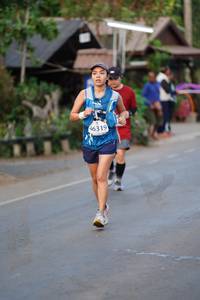 BIB: 46319
                            <button type="button" onclick="openModal(10611928)" class="btn btn-primary btn-sm float-right btn-popup" data-toggle="modal" data-target=".modal-high-quality">
                        <i class="fas fa-shopping-cart"></i> Add to Cart
                    </button>
                                            <button type="button" onclick="isThisMe(10611928, true)" class="btn btn-success btn-sm float-right btn-popup btn-isme hidden" data-toggle="tooltip" data-placement="bottom" title="นี่คือรูปของคุณใช่ไหม คลิกที่นี่เพื่อเอาเข้าอัลบั้ม">
                        <i class="fas fa-plus"></i> Add to album
                    </button>
                    <button type="button" onclick="isThisMe(10611928, false)" class="btn btn-warning btn-sm float-right btn-popup btn-isnotme hidden">
                        <i class="fas fa-ban"></i> Remove from album
                    </button>