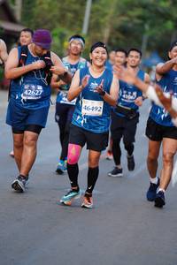 BIB: 4106, 42627, 46492
                            <button type="button" onclick="openModal(10609075)" class="btn btn-primary btn-sm float-right btn-popup" data-toggle="modal" data-target=".modal-high-quality">
                        <i class="fas fa-shopping-cart"></i> Add to Cart
                    </button>
                                            <button type="button" onclick="isThisMe(10609075, true)" class="btn btn-success btn-sm float-right btn-popup btn-isme hidden" data-toggle="tooltip" data-placement="bottom" title="นี่คือรูปของคุณใช่ไหม คลิกที่นี่เพื่อเอาเข้าอัลบั้ม">
                        <i class="fas fa-plus"></i> Add to album
                    </button>
                    <button type="button" onclick="isThisMe(10609075, false)" class="btn btn-warning btn-sm float-right btn-popup btn-isnotme hidden">
                        <i class="fas fa-ban"></i> Remove from album
                    </button>