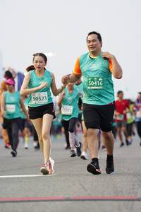 BIB: 50416, 50523, 2203
                            <button type="button" onclick="openModal(10521917)" class="btn btn-primary btn-sm float-right btn-popup" data-toggle="modal" data-target=".modal-high-quality">
                        <i class="fas fa-shopping-cart"></i> Add to Cart
                    </button>
                                            <button type="button" onclick="isThisMe(10521917, true)" class="btn btn-success btn-sm float-right btn-popup btn-isme hidden" data-toggle="tooltip" data-placement="bottom" title="นี่คือรูปของคุณใช่ไหม คลิกที่นี่เพื่อเอาเข้าอัลบั้ม">
                        <i class="fas fa-plus"></i> Add to album
                    </button>
                    <button type="button" onclick="isThisMe(10521917, false)" class="btn btn-warning btn-sm float-right btn-popup btn-isnotme hidden">
                        <i class="fas fa-ban"></i> Remove from album
                    </button>