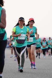 BIB: 52979, 685
                            <button type="button" onclick="openModal(10499787)" class="btn btn-primary btn-sm float-right btn-popup" data-toggle="modal" data-target=".modal-high-quality">
                        <i class="fas fa-shopping-cart"></i> Add to Cart
                    </button>
                                            <button type="button" onclick="isThisMe(10499787, true)" class="btn btn-success btn-sm float-right btn-popup btn-isme hidden" data-toggle="tooltip" data-placement="bottom" title="นี่คือรูปของคุณใช่ไหม คลิกที่นี่เพื่อเอาเข้าอัลบั้ม">
                        <i class="fas fa-plus"></i> Add to album
                    </button>
                    <button type="button" onclick="isThisMe(10499787, false)" class="btn btn-warning btn-sm float-right btn-popup btn-isnotme hidden">
                        <i class="fas fa-ban"></i> Remove from album
                    </button>