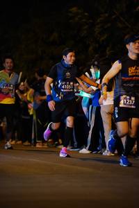 BIB: 41051, 41237
                            <button type="button" onclick="openModal(12545855)" class="btn btn-primary btn-sm float-right btn-popup" data-toggle="modal" data-target=".modal-high-quality">
                        <i class="fas fa-shopping-cart"></i> Add to Cart
                    </button>
                                            <button type="button" onclick="isThisMe(12545855, true)" class="btn btn-success btn-sm float-right btn-popup btn-isme hidden" data-toggle="tooltip" data-placement="bottom" title="นี่คือรูปของคุณใช่ไหม คลิกที่นี่เพื่อเอาเข้าอัลบั้ม">
                        <i class="fas fa-plus"></i> Add to album
                    </button>
                    <button type="button" onclick="isThisMe(12545855, false)" class="btn btn-warning btn-sm float-right btn-popup btn-isnotme hidden">
                        <i class="fas fa-ban"></i> Remove from album
                    </button>