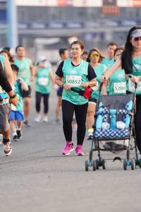 BIB: 50852, 5288
                            <button type="button" onclick="openModal(10497320)" class="btn btn-primary btn-sm float-right btn-popup" data-toggle="modal" data-target=".modal-high-quality">
                        <i class="fas fa-shopping-cart"></i> Add to Cart
                    </button>
                                            <button type="button" onclick="isThisMe(10497320, true)" class="btn btn-success btn-sm float-right btn-popup btn-isme hidden" data-toggle="tooltip" data-placement="bottom" title="นี่คือรูปของคุณใช่ไหม คลิกที่นี่เพื่อเอาเข้าอัลบั้ม">
                        <i class="fas fa-plus"></i> Add to album
                    </button>
                    <button type="button" onclick="isThisMe(10497320, false)" class="btn btn-warning btn-sm float-right btn-popup btn-isnotme hidden">
                        <i class="fas fa-ban"></i> Remove from album
                    </button>