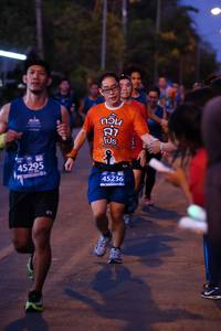 BIB: 45295, 45236
                            <button type="button" onclick="openModal(12569093)" class="btn btn-primary btn-sm float-right btn-popup" data-toggle="modal" data-target=".modal-high-quality">
                        <i class="fas fa-shopping-cart"></i> Add to Cart
                    </button>
                                            <button type="button" onclick="isThisMe(12569093, true)" class="btn btn-success btn-sm float-right btn-popup btn-isme hidden" data-toggle="tooltip" data-placement="bottom" title="นี่คือรูปของคุณใช่ไหม คลิกที่นี่เพื่อเอาเข้าอัลบั้ม">
                        <i class="fas fa-plus"></i> Add to album
                    </button>
                    <button type="button" onclick="isThisMe(12569093, false)" class="btn btn-warning btn-sm float-right btn-popup btn-isnotme hidden">
                        <i class="fas fa-ban"></i> Remove from album
                    </button>