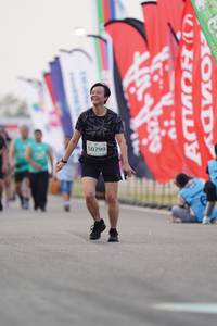 BIB: 50799
                            <button type="button" onclick="openModal(10503901)" class="btn btn-primary btn-sm float-right btn-popup" data-toggle="modal" data-target=".modal-high-quality">
                        <i class="fas fa-shopping-cart"></i> Add to Cart
                    </button>
                                            <button type="button" onclick="isThisMe(10503901, true)" class="btn btn-success btn-sm float-right btn-popup btn-isme hidden" data-toggle="tooltip" data-placement="bottom" title="นี่คือรูปของคุณใช่ไหม คลิกที่นี่เพื่อเอาเข้าอัลบั้ม">
                        <i class="fas fa-plus"></i> Add to album
                    </button>
                    <button type="button" onclick="isThisMe(10503901, false)" class="btn btn-warning btn-sm float-right btn-popup btn-isnotme hidden">
                        <i class="fas fa-ban"></i> Remove from album
                    </button>