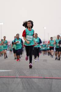 BIB: 52306
                            <button type="button" onclick="openModal(10503745)" class="btn btn-primary btn-sm float-right btn-popup" data-toggle="modal" data-target=".modal-high-quality">
                        <i class="fas fa-shopping-cart"></i> Add to Cart
                    </button>
                                            <button type="button" onclick="isThisMe(10503745, true)" class="btn btn-success btn-sm float-right btn-popup btn-isme hidden" data-toggle="tooltip" data-placement="bottom" title="นี่คือรูปของคุณใช่ไหม คลิกที่นี่เพื่อเอาเข้าอัลบั้ม">
                        <i class="fas fa-plus"></i> Add to album
                    </button>
                    <button type="button" onclick="isThisMe(10503745, false)" class="btn btn-warning btn-sm float-right btn-popup btn-isnotme hidden">
                        <i class="fas fa-ban"></i> Remove from album
                    </button>