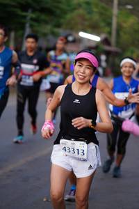 BIB: 43313
                            <button type="button" onclick="openModal(10597196)" class="btn btn-primary btn-sm float-right btn-popup" data-toggle="modal" data-target=".modal-high-quality">
                        <i class="fas fa-shopping-cart"></i> Add to Cart
                    </button>
                                            <button type="button" onclick="isThisMe(10597196, true)" class="btn btn-success btn-sm float-right btn-popup btn-isme hidden" data-toggle="tooltip" data-placement="bottom" title="นี่คือรูปของคุณใช่ไหม คลิกที่นี่เพื่อเอาเข้าอัลบั้ม">
                        <i class="fas fa-plus"></i> Add to album
                    </button>
                    <button type="button" onclick="isThisMe(10597196, false)" class="btn btn-warning btn-sm float-right btn-popup btn-isnotme hidden">
                        <i class="fas fa-ban"></i> Remove from album
                    </button>