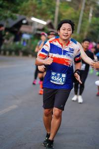 BIB: 45661
                            <button type="button" onclick="openModal(10605588)" class="btn btn-primary btn-sm float-right btn-popup" data-toggle="modal" data-target=".modal-high-quality">
                        <i class="fas fa-shopping-cart"></i> Add to Cart
                    </button>
                                            <button type="button" onclick="isThisMe(10605588, true)" class="btn btn-success btn-sm float-right btn-popup btn-isme hidden" data-toggle="tooltip" data-placement="bottom" title="นี่คือรูปของคุณใช่ไหม คลิกที่นี่เพื่อเอาเข้าอัลบั้ม">
                        <i class="fas fa-plus"></i> Add to album
                    </button>
                    <button type="button" onclick="isThisMe(10605588, false)" class="btn btn-warning btn-sm float-right btn-popup btn-isnotme hidden">
                        <i class="fas fa-ban"></i> Remove from album
                    </button>