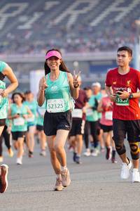 BIB: 3537, 52325
                            <button type="button" onclick="openModal(10487862)" class="btn btn-primary btn-sm float-right btn-popup" data-toggle="modal" data-target=".modal-high-quality">
                        <i class="fas fa-shopping-cart"></i> Add to Cart
                    </button>
                                            <button type="button" onclick="isThisMe(10487862, true)" class="btn btn-success btn-sm float-right btn-popup btn-isme hidden" data-toggle="tooltip" data-placement="bottom" title="นี่คือรูปของคุณใช่ไหม คลิกที่นี่เพื่อเอาเข้าอัลบั้ม">
                        <i class="fas fa-plus"></i> Add to album
                    </button>
                    <button type="button" onclick="isThisMe(10487862, false)" class="btn btn-warning btn-sm float-right btn-popup btn-isnotme hidden">
                        <i class="fas fa-ban"></i> Remove from album
                    </button>