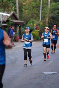 BIB: 43431, 43249
                            <button type="button" onclick="openModal(10602048)" class="btn btn-primary btn-sm float-right btn-popup" data-toggle="modal" data-target=".modal-high-quality">
                        <i class="fas fa-shopping-cart"></i> Add to Cart
                    </button>
                                            <button type="button" onclick="isThisMe(10602048, true)" class="btn btn-success btn-sm float-right btn-popup btn-isme hidden" data-toggle="tooltip" data-placement="bottom" title="นี่คือรูปของคุณใช่ไหม คลิกที่นี่เพื่อเอาเข้าอัลบั้ม">
                        <i class="fas fa-plus"></i> Add to album
                    </button>
                    <button type="button" onclick="isThisMe(10602048, false)" class="btn btn-warning btn-sm float-right btn-popup btn-isnotme hidden">
                        <i class="fas fa-ban"></i> Remove from album
                    </button>