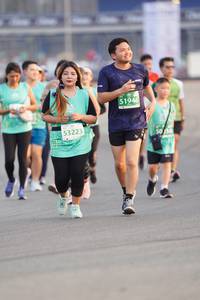 BIB: 51946, 53223
                            <button type="button" onclick="openModal(10493971)" class="btn btn-primary btn-sm float-right btn-popup" data-toggle="modal" data-target=".modal-high-quality">
                        <i class="fas fa-shopping-cart"></i> Add to Cart
                    </button>
                                            <button type="button" onclick="isThisMe(10493971, true)" class="btn btn-success btn-sm float-right btn-popup btn-isme hidden" data-toggle="tooltip" data-placement="bottom" title="นี่คือรูปของคุณใช่ไหม คลิกที่นี่เพื่อเอาเข้าอัลบั้ม">
                        <i class="fas fa-plus"></i> Add to album
                    </button>
                    <button type="button" onclick="isThisMe(10493971, false)" class="btn btn-warning btn-sm float-right btn-popup btn-isnotme hidden">
                        <i class="fas fa-ban"></i> Remove from album
                    </button>