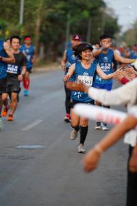 BIB: 41590, 44244, 3363
                            <button type="button" onclick="openModal(10609371)" class="btn btn-primary btn-sm float-right btn-popup" data-toggle="modal" data-target=".modal-high-quality">
                        <i class="fas fa-shopping-cart"></i> Add to Cart
                    </button>
                                            <button type="button" onclick="isThisMe(10609371, true)" class="btn btn-success btn-sm float-right btn-popup btn-isme hidden" data-toggle="tooltip" data-placement="bottom" title="นี่คือรูปของคุณใช่ไหม คลิกที่นี่เพื่อเอาเข้าอัลบั้ม">
                        <i class="fas fa-plus"></i> Add to album
                    </button>
                    <button type="button" onclick="isThisMe(10609371, false)" class="btn btn-warning btn-sm float-right btn-popup btn-isnotme hidden">
                        <i class="fas fa-ban"></i> Remove from album
                    </button>
