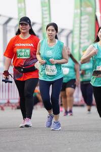 BIB: 70811, 81767
                            <button type="button" onclick="openModal(10516850)" class="btn btn-primary btn-sm float-right btn-popup" data-toggle="modal" data-target=".modal-high-quality">
                        <i class="fas fa-shopping-cart"></i> Add to Cart
                    </button>
                                            <button type="button" onclick="isThisMe(10516850, true)" class="btn btn-success btn-sm float-right btn-popup btn-isme hidden" data-toggle="tooltip" data-placement="bottom" title="นี่คือรูปของคุณใช่ไหม คลิกที่นี่เพื่อเอาเข้าอัลบั้ม">
                        <i class="fas fa-plus"></i> Add to album
                    </button>
                    <button type="button" onclick="isThisMe(10516850, false)" class="btn btn-warning btn-sm float-right btn-popup btn-isnotme hidden">
                        <i class="fas fa-ban"></i> Remove from album
                    </button>