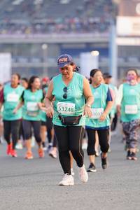 BIB: 53248, 3051
                            <button type="button" onclick="openModal(10496965)" class="btn btn-primary btn-sm float-right btn-popup" data-toggle="modal" data-target=".modal-high-quality">
                        <i class="fas fa-shopping-cart"></i> Add to Cart
                    </button>
                                            <button type="button" onclick="isThisMe(10496965, true)" class="btn btn-success btn-sm float-right btn-popup btn-isme hidden" data-toggle="tooltip" data-placement="bottom" title="นี่คือรูปของคุณใช่ไหม คลิกที่นี่เพื่อเอาเข้าอัลบั้ม">
                        <i class="fas fa-plus"></i> Add to album
                    </button>
                    <button type="button" onclick="isThisMe(10496965, false)" class="btn btn-warning btn-sm float-right btn-popup btn-isnotme hidden">
                        <i class="fas fa-ban"></i> Remove from album
                    </button>