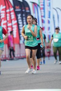 BIB: 3425
                            <button type="button" onclick="openModal(10524044)" class="btn btn-primary btn-sm float-right btn-popup" data-toggle="modal" data-target=".modal-high-quality">
                        <i class="fas fa-shopping-cart"></i> Add to Cart
                    </button>
                                            <button type="button" onclick="isThisMe(10524044, true)" class="btn btn-success btn-sm float-right btn-popup btn-isme hidden" data-toggle="tooltip" data-placement="bottom" title="นี่คือรูปของคุณใช่ไหม คลิกที่นี่เพื่อเอาเข้าอัลบั้ม">
                        <i class="fas fa-plus"></i> Add to album
                    </button>
                    <button type="button" onclick="isThisMe(10524044, false)" class="btn btn-warning btn-sm float-right btn-popup btn-isnotme hidden">
                        <i class="fas fa-ban"></i> Remove from album
                    </button>